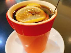 -妈阁铭记澳葡美食