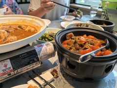 -丽华园(青少年宫店)