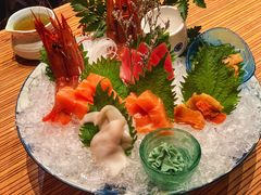 -柚子(假日店)