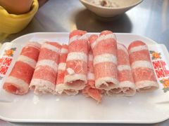 -椒贵火锅(剑南大道店)