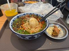 -有礼有面(知春路店)