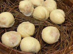 -佬钱湾仔(衣裳街店)