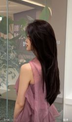 -DL HOPE明星造型