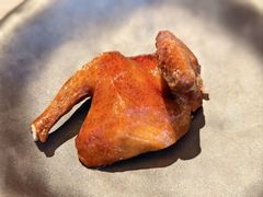 -新荣记(新源南路店)