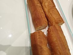 -稻香酒家·33年老字号·港式粤菜(富邦中心店)