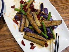 -厨彩阳光(荔枝沟路店)