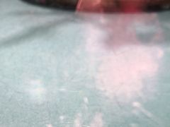 -胡记饭店(保工街店)