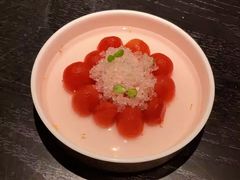 -锦楼·臻选新杭帮(杭州中心店)