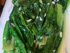 -61号餐吧(兴坪古镇漓江店)