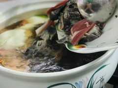 -大理董·董家小厨野生菌火锅(古城旗舰店)