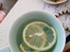 -璞禅足道(观音桥旗舰店)
