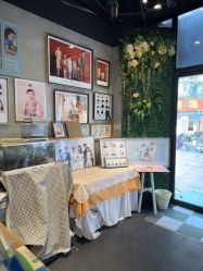 点击看大图 -星光宝贝高端儿童摄影(萧山店)