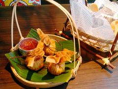 -泰妃殿(宏伊国际广场店)