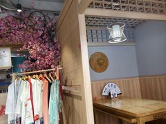 -半步颠川湘·融合菜(商品街店)