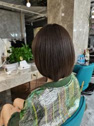 -悦SALON