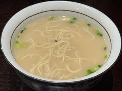 -古都历食南京菜·烤鸭·鸭血粉丝·汤包(南京博物院店)