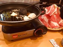 -沼津港渔市(宏伊国际广场店)