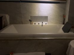 -禾颜社·精致美容