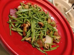 -渭塘酒家(生态园店)