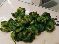 -玉华台饭庄·淮扬菜·烤鸭(望京店)