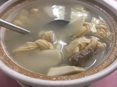 -蘭心餐厅(进贤路店)