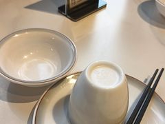 -李记搅团•非遗陕菜(三桥店)