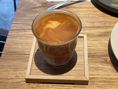 -溯洄咖啡VORTEX COFFEE