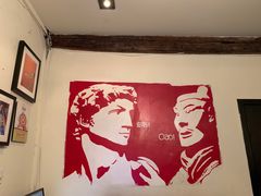 -EATALIA意塔利意式餐厅(鼓楼店)