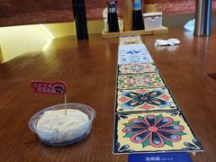 -芸南道·过桥米线(昆明老街旗舰店)