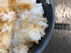 -日上三甘(三里屯店)