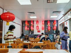 -老滕家过桥米线(金鱼胡同店)