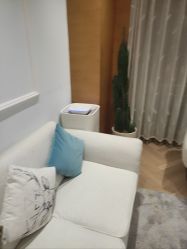 -HEYAN荷妍专业脱毛连锁机构