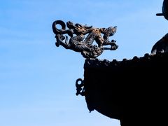 -飞霞风景名胜区