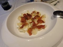 -YUNHE秐合· 雅致浙宴(西溪店)