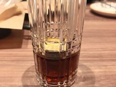 -必胜客(双榆树店)