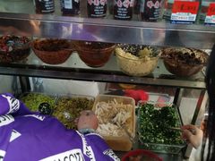 -超记粉店(阜民店)