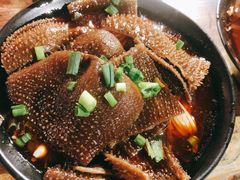 -七串串(无锡总店)