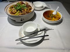 -大丰收李家(浦西万达店)