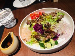 -404干式熟成牛排馆•聚会餐厅