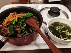 -康逸居·始于2002(海安店)