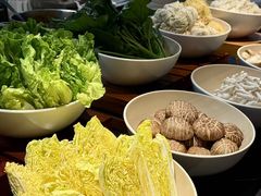 -麓湖国际水疗