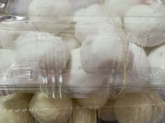 山楂元宵-穆斯美糕点店(景星南街店)