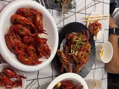 -四妹餐厅(玫瑰街店)