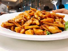 -大铁勺新津菜(东丽阳光新业广场店)