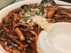 -松鹤楼(山塘街店)