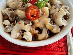 -悦轩中餐厅·高空江景·杭州柏悦酒店