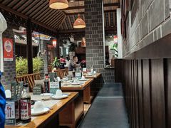 -昌隆•家家鹅乡•海南菜老字号(琼海店)