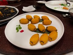 -东富酒家(龙湖西溪天街店)