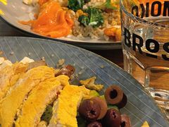 -Moka Bros 摩卡站(西单大悦城店)