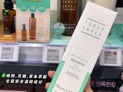 -Olive Young(明洞旗舰店)